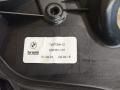 стеклоподъемник задний левый BMW 3 серия G20 2022, 2.0 л., B46 B20 B, бензин, АКПП, mineral-weiss metallic, седан, задний привод, 7497099, 8498863 - фото №7