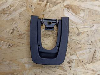 Кронштейн полки багажника BMW X3 G01 2019, 2.0 л., B46 B20 B, бензин, АКПП, black-sapphire metallic(475), внедорожник 5 дв., полный привод, 51479471110, 9471110