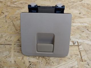 бардачок BMW X3 G01 2018, 3.0 л., B58 B30 A, бензин, АКПП, внедорожник 5 дв., полный привод, 51459364555, 9364555