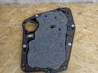 стеклоподъемник задний правый BMW X3 G01 2019, 2.0 л., B46 B20 B, бензин, АКПП, black-sapphire metallic(475), внедорожник 5 дв., полный привод, 7393460, 51357498150, 7498150