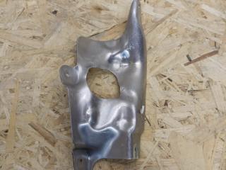 шумоизоляция (термозащита) BMW 3 серия G20 2022, 2.0 л., B46 B20 B, бензин, АКПП, mineral-weiss metallic, седан, задний привод, 51487450534, 7450534