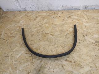 уплотнитель подкапотного пространства BMW 3 серия G20 2022, 2.0 л., B46 B20 B, бензин, АКПП, mineral-weiss metallic, седан, задний привод, 51767419380, 7419380