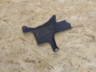 защита рулевой рейки BMW 3 серия G20 2022, 2.0 л., B46 B20 B, бензин, АКПП, mineral-weiss metallic, седан, задний привод, 51757340879, 7340879