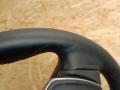 руль BMW 3 серия G20 2022, 2.0 л., B46 B20 B, бензин, АКПП, mineral-weiss metallic, седан, задний привод, 7950716, 32307950716 - фото №7