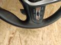 руль BMW 3 серия G20 2022, 2.0 л., B46 B20 B, бензин, АКПП, mineral-weiss metallic, седан, задний привод, 7950716, 32307950716 - фото №8