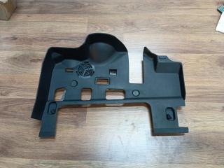 пластик BMW 3 серия G20 2022, 2.0 л., B46 B20 B, бензин, АКПП, mineral-weiss metallic, седан, задний привод, 6998516, 51456998516, 51456999697, 6999697