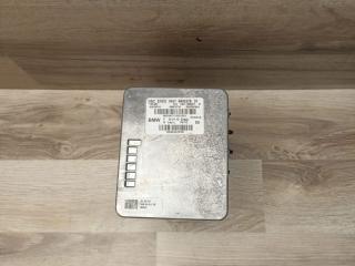 блок ABS BMW X3 G01 2018, 3.0 л., B58 B30 A, бензин, АКПП, внедорожник 5 дв., полный привод, 6892278, 34516892278