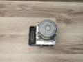 блок ABS BMW X3 G01 2018, 3.0 л., B58 B30 A, бензин, АКПП, внедорожник 5 дв., полный привод, 6892278, 34516892278 - фото №7
