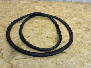 уплотнитель двери BMW 3 серия G20 2022, 2.0 л., B46 B20 B, бензин, АКПП, mineral-weiss metallic, седан, задний привод, 7407375