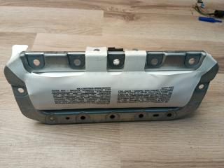 подушка безопасности пассажира BMW M4 F82/F83 [рестайлинг] F82 2020, 3.0 л., S55 B30 A, бензин, МКПП, velvet blue, купе, задний привод, 72129227160, 9227160