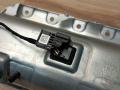 подушка безопасности пассажира BMW M4 F82/F83 [рестайлинг] F82 2020, 3.0 л., S55 B30 A, бензин, МКПП, velvet blue, купе, задний привод, 72129227160, 9227160 - фото №4