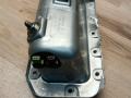 подушка безопасности пассажира BMW M4 F82/F83 [рестайлинг] F82 2020, 3.0 л., S55 B30 A, бензин, МКПП, velvet blue, купе, задний привод, 72129227160, 9227160 - фото №5