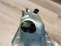 подушка безопасности пассажира BMW M4 F82/F83 [рестайлинг] F82 2020, 3.0 л., S55 B30 A, бензин, МКПП, velvet blue, купе, задний привод, 72129227160, 9227160 - фото №6