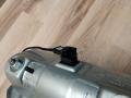 подушка безопасности пассажира BMW M4 F82/F83 [рестайлинг] F82 2020, 3.0 л., S55 B30 A, бензин, МКПП, velvet blue, купе, задний привод, 72129227160, 9227160 - фото №7