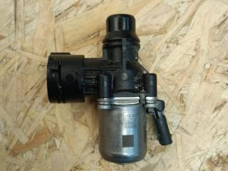 кран отопителя (печки) BMW 3 серия G20 2022, 2.0 л., B46 B20 B, бензин, АКПП, mineral-weiss metallic, седан, задний привод, 8689694, 11518689694