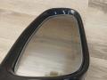 зеркало наружное правое BMW M4 F82/F83 [рестайлинг] F82 2020, 3.0 л., S55 B30 A, бензин, МКПП, velvet blue, купе, задний привод, 8080446, 51168080446 - фото №10