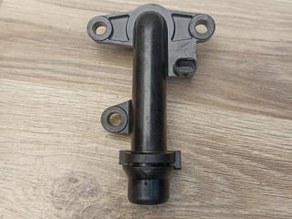 фланец (тройник) системы охлаждения BMW 3 серия G20 2022, 2.0 л., B46 B20 B, бензин, АКПП, mineral-weiss metallic, седан, задний привод, 1203770