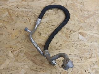 трубка кондиционера BMW 3 серия G20 2022, 2.0 л., B46 B20 B, бензин, АКПП, mineral-weiss metallic, седан, задний привод, 64536841355, 6841355