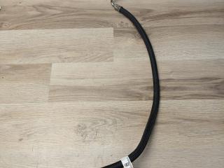 трубка топливная BMW 3 серия G20 2022, 2.0 л., B46 B20 B, бензин, АКПП, mineral-weiss metallic, седан, задний привод, 13538685979, 8685979