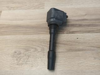 катушка зажигания BMW 3 серия G20 2022, 2.0 л., B46 B20 B, бензин, АКПП, mineral-weiss metallic, седан, задний привод, 8643360, 12138643360