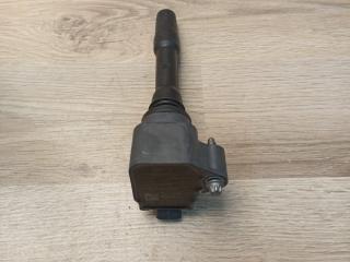 катушка зажигания BMW 3 серия G20 2022, 2.0 л., B46 B20 B, бензин, АКПП, mineral-weiss metallic, седан, задний привод, 8643360, 12138643360