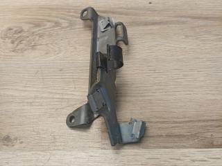 кронштейн (крепление) BMW 3 серия G20 2022, 2.0 л., B46 B20 B, бензин, АКПП, mineral-weiss metallic, седан, задний привод, 5A189F9, 11785A189F9