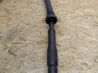 карданный вал BMW X3 G01 [рестайлинг] G01 2022, 2.0 л., B46 B20 B, бензин, АКПП, a300, внедорожник 5 дв., полный привод, 26108692247, 8692247