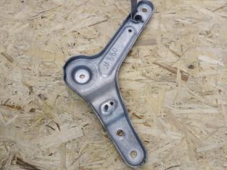 кронштейн (крепление) BMW X3 G01 [рестайлинг] G01 2022, 2.0 л., B46 B20 B, бензин, АКПП, a300, внедорожник 5 дв., полный привод, 6871003, 33306871003