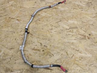 провод с генератора на стартер BMW 3 серия G20 2022, 2.0 л., B46 B20 B, бензин, АКПП, mineral-weiss metallic, седан, задний привод, 12428485064, 8485064