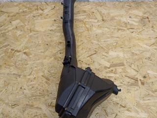 корпус воздушного фильтра BMW M4 F82/F83 [рестайлинг] F82 2020, 3.0 л., S55 B30 A, бензин, МКПП, velvet blue, купе, задний привод, 13717847492, 7847492