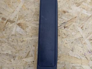 подушка безопасности BMW M4 F82/F83 [рестайлинг] F82 2020, 3.0 л., S55 B30 A, бензин, МКПП, velvet blue, купе, задний привод, 5A01DF1, 72125A01DF1