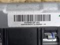 подушка безопасности BMW M4 F82/F83 [рестайлинг] F82 2020, 3.0 л., S55 B30 A, бензин, МКПП, velvet blue, купе, задний привод, 5A01DF1, 72125A01DF1 - фото №5