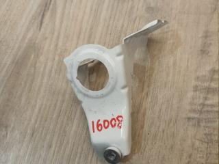 крепление ( кронштейн ) крыла BMW X3 G01 [рестайлинг] G01 2022, 2.0 л., B46 B20 B, бензин, АКПП, a300, внедорожник 5 дв., полный привод, 41357475796, 7475796, 7397514