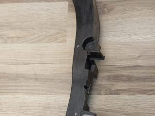 пластик BMW X3 G01 [рестайлинг] G01 2022, 2.0 л., B46 B20 B, бензин, АКПП, a300, внедорожник 5 дв., полный привод, 61139396991, 9396991