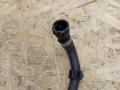 патрубок (трубопровод, шланг) BMW M4 F82/F83 [рестайлинг] F82 2020, 3.0 л., S55 B30 A, бензин, МКПП, velvet blue, купе, задний привод, 64219307243, 9307243 - фото №5