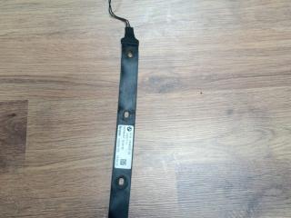 Антенна системы комфортного доступа BMW M4 F82/F83 [рестайлинг] F82 2020, 3.0 л., S55 B30 A, бензин, МКПП, velvet blue, купе, задний привод, 7848839, 61357848839