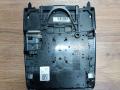 фонарь салона (плафон) BMW M4 F82/F83 [рестайлинг] F82 2020, 3.0 л., S55 B30 A, бензин, МКПП, velvet blue, купе, задний привод, 9355396, 61319355396 - фото №4