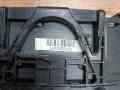 фонарь салона (плафон) BMW M4 F82/F83 [рестайлинг] F82 2020, 3.0 л., S55 B30 A, бензин, МКПП, velvet blue, купе, задний привод, 9355396, 61319355396 - фото №5