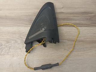 динамик высокочастотный (пищалка) BMW M4 F82/F83 [рестайлинг] F82 2020, 3.0 л., S55 B30 A, бензин, МКПП, velvet blue, купе, задний привод, 65139226357, 9226357, 7284420, 7314184, 51337314184, 51337284420