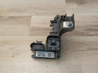 распределитель тока BMW M4 F82/F83 [рестайлинг] F82 2020, 3.0 л., S55 B30 A, бензин, МКПП, velvet blue, купе, задний привод, 61149356159, 9356159