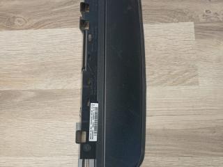 дополнительный стоп-сигнал BMW M4 F82/F83 [рестайлинг] F82 2020, 3.0 л., S55 B30 A, бензин, МКПП, velvet blue, купе, задний привод, 63257296107, 7296107