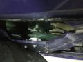 дверь передняя правая BMW M4 F82/F83 [рестайлинг] F82 2020, 3.0 л., S55 B30 A, бензин, МКПП, velvet blue, купе, задний привод, 41007327346, 7327346 - фото №10