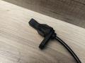 датчик ABS BMW M4 F82/F83 [рестайлинг] F82 2020, 3.0 л., S55 B30 A, бензин, МКПП, velvet blue, купе, задний привод, 34526869320, 6869320 - фото №4