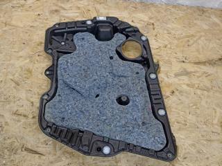 стеклоподъемник передний правый BMW X3 G01 2019, 2.0 л., B46 B20 B, бензин, АКПП, black-sapphire metallic(475), внедорожник 5 дв., полный привод, 7393458, 51337457249, 7457249