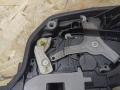 замок двери передней левой BMW X3 G01 [рестайлинг] G01 2022, 2.0 л., B46 B20 B, бензин, АКПП, a300, внедорожник 5 дв., полный привод, 51219492091, 9492091 - фото №4