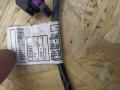 проводка бампера BMW M4 F82/F83 [рестайлинг] F82 2020, 3.0 л., S55 B30 A, бензин, МКПП, velvet blue, купе, задний привод, 61129313607, 9313607 - фото №6