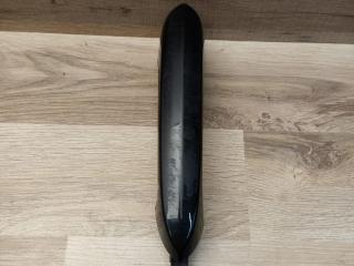 ручка наружная BMW X3 G01 2019, 2.0 л., B46 B20 B, бензин, АКПП, black-sapphire metallic(475), внедорожник 5 дв., полный привод, 8492018, 51218492018