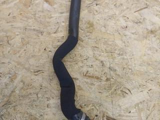 патрубок (трубопровод, шланг) BMW X3 G01 [рестайлинг] G01 2022, 2.0 л., B46 B20 B, бензин, АКПП, a300, внедорожник 5 дв., полный привод, 17129797611, 9797611