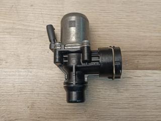 кран отопителя (печки) BMW X3 G01 [рестайлинг] G01 2022, 2.0 л., B46 B20 B, бензин, АКПП, a300, внедорожник 5 дв., полный привод, 8689694, 11518689694