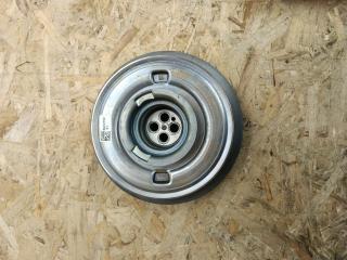 шкив коленвала BMW X3 G01 [рестайлинг] G01 2022, 2.0 л., B46 B20 B, бензин, АКПП, a300, внедорожник 5 дв., полный привод, 5A3CF02, 11235A3CF02